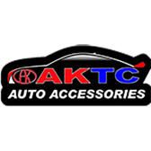 AKTC auto accessories