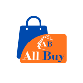 All Buy