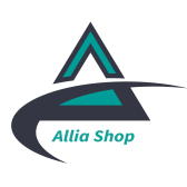 Allia Shop