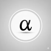Alpharetta Trading