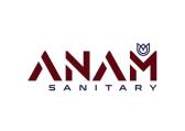Anam Sanitary