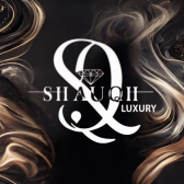 Shauqh Luxury 