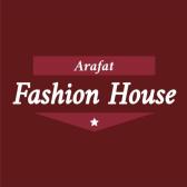 ARAFAT FASHION HOUSE