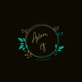 Aslam It
