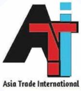 Asia Trade International