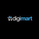 Dhaka Digi Mart