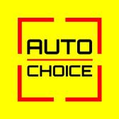 Auto Choice