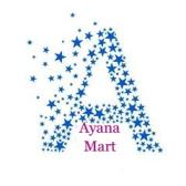 Ayana Mart