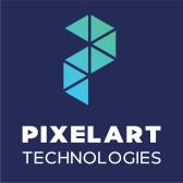 Pixelart Technologies