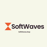 Soft waves