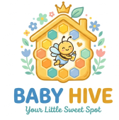 Baby Hive