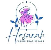 HASANAH