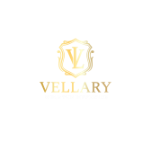 Vellary