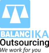 BALANCIKA