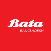 BATA