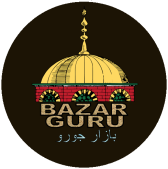 BAZAR GURU