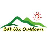 Bdhills Outdoors (CTG)