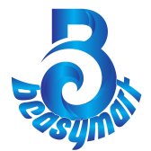 Beasymart