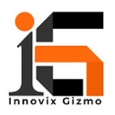 Innovix Gizmo