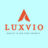 luxvio International Enterprise