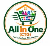 All In One (CTG)