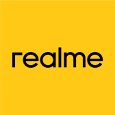 Realme Official