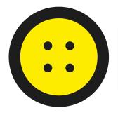 Yellow Button
