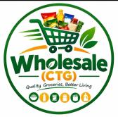 Wholesale - CTG (CTG)