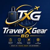 Travel X Gear BD