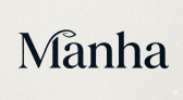 Manha