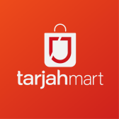 Tarjah Mart