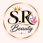 S.R Beauty