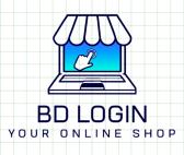 BD Login