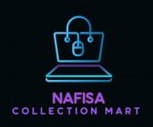 Nafisa Collection Mart