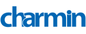 Charmin Home Appliances