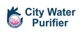 City Water Purifier