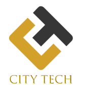 City Tech
