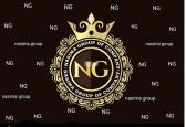  Nasima enterprise