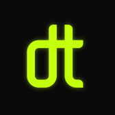 Digitross