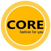 CORE
