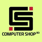 Computer Shop BD