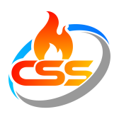 Correct Safety Solutions