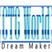 CTG World (CTG)