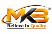 MKB Bangladesh