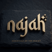 Najah Bazar