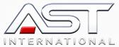AST International