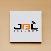 JBL TELECOM(CTG) (CTG)