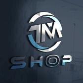 TM Shop