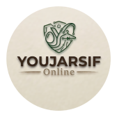 Youjarsif Electronics