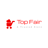 Top Fair